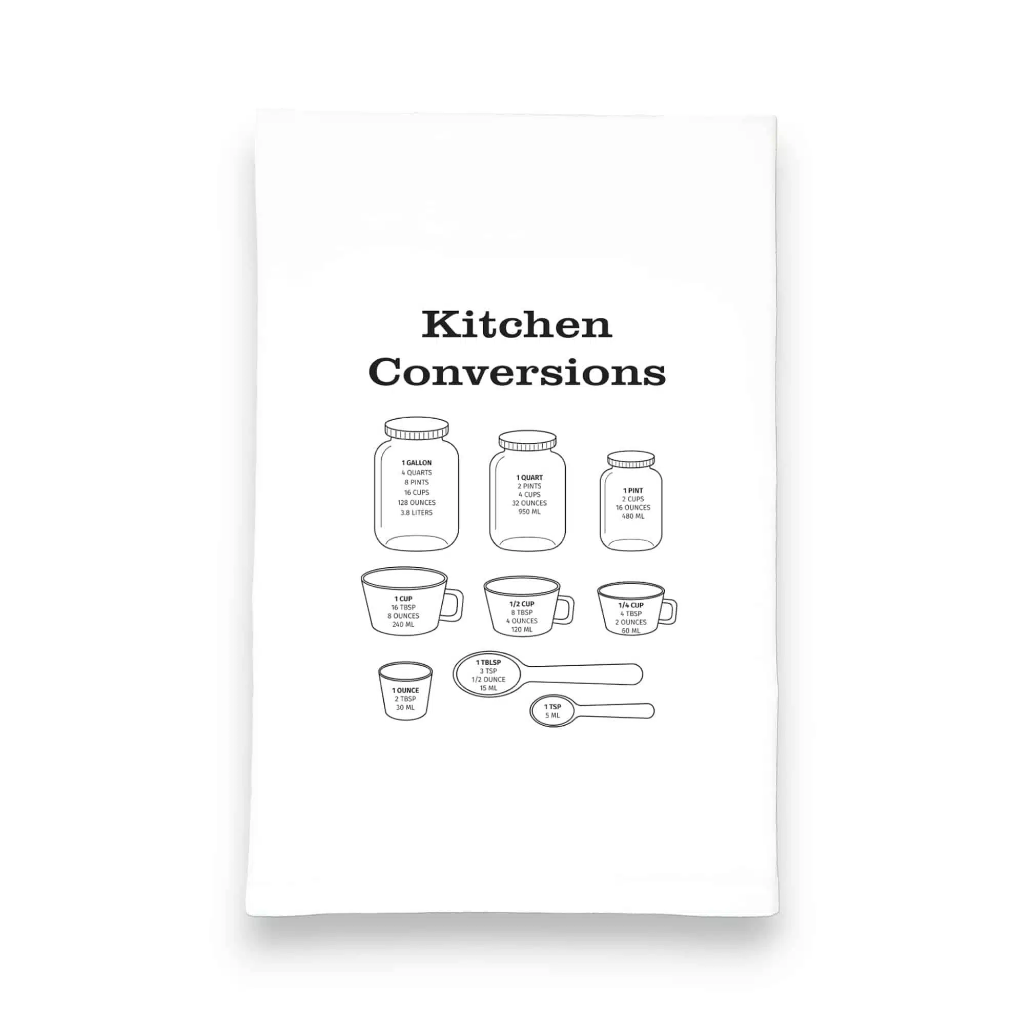 kitchen conversions kitchen tea towel