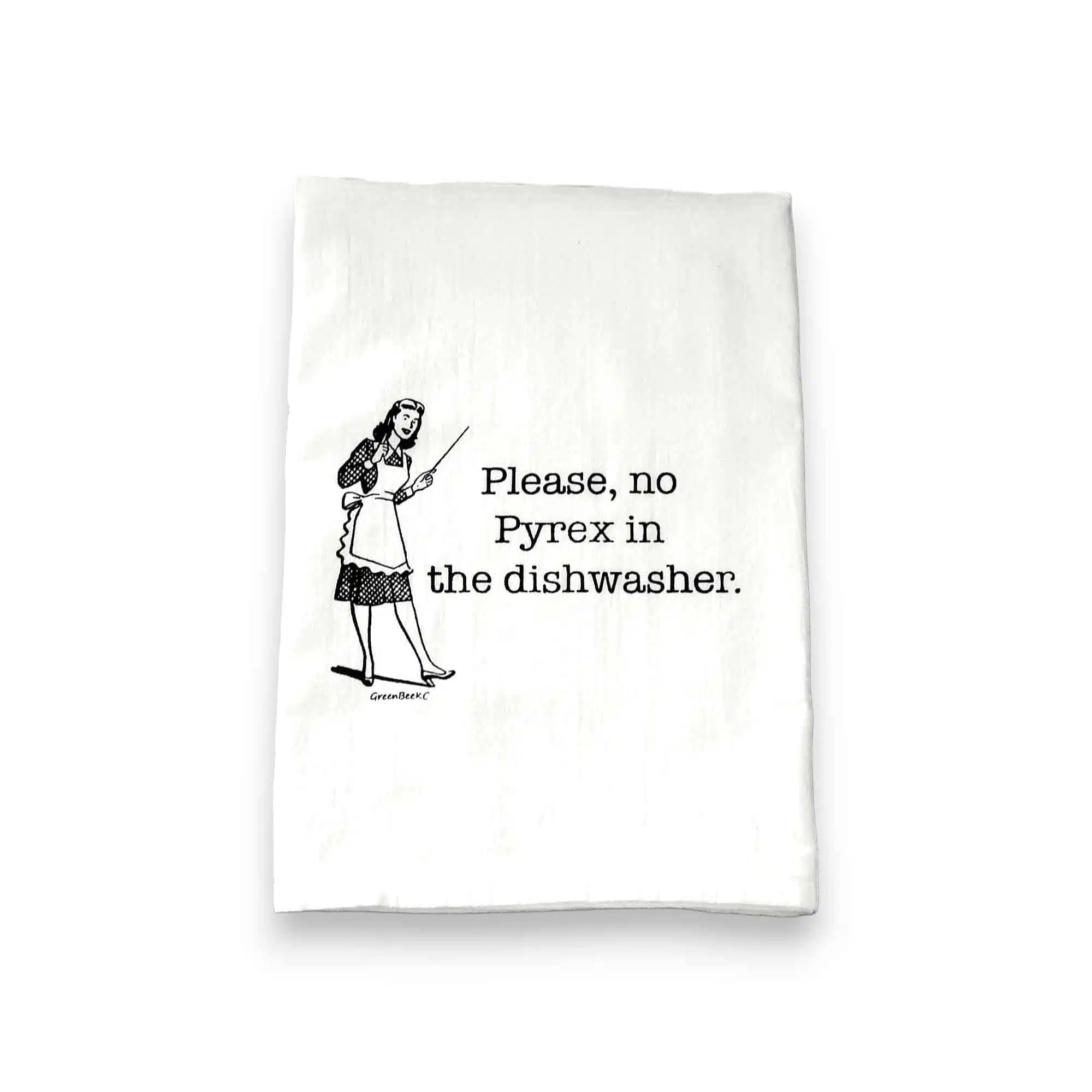 https://g2v8u2c8.rocketcdn.me/wp-content/uploads/2023/11/no-pyrex-dishwasher-tea-towel-PhotoRoom.jpg.webp